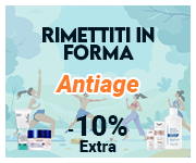Antiage Axafarma